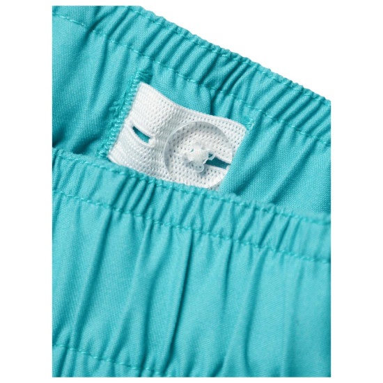 Name It Βρεφικό μαγιό Woven Swimshorts